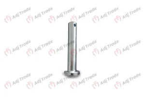 ORTA KOL PERNOSU T480-T580