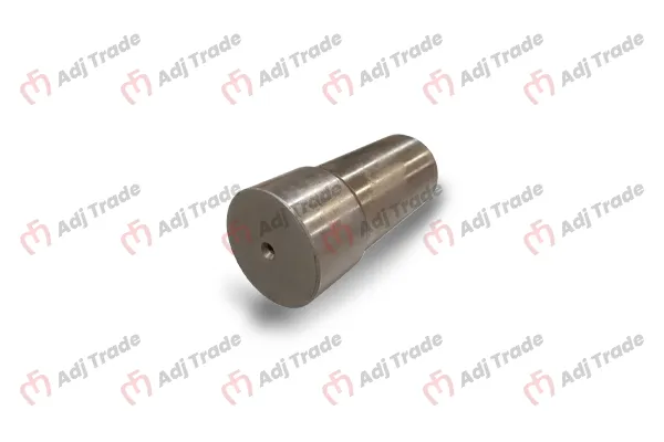 ON DİFRANSİYEL GEZEGEN DİSLİ PİMİ