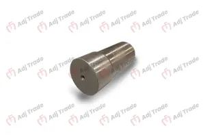 ON DİFRANSİYEL GEZEGEN DİSLİ PİMİ