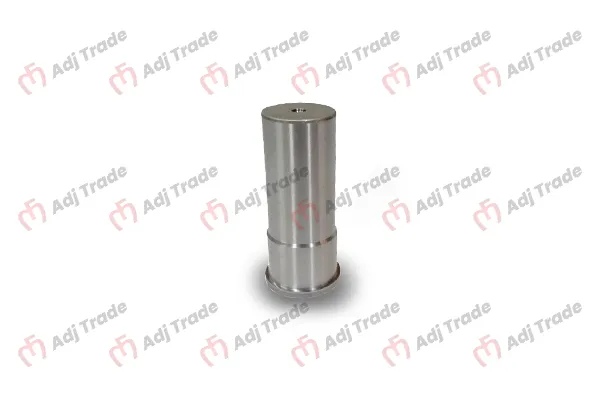 ÖN DİFRANSİYEL ŞAFT PERNOSU