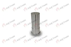 ÖN DİFRANSİYEL ŞAFT PERNOSU