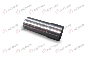 ÖN DİFRANSİYEL ŞAFT PERNOSU