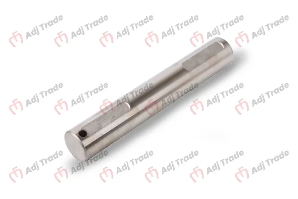 İSTAVROZ MİLİ TL100A-T5060