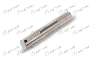 İSTAVROZ MİLİ TL100A-T5060