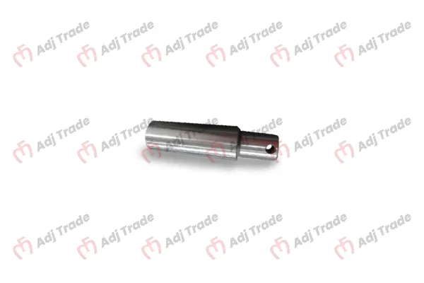 4WD DÖNEN DİŞLİ PERNOSU SETLİ