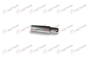 4WD DÖNEN DİŞLİ PERNOSU SETLİ