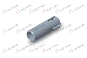 ELEKTROVALF BEYİN PİSTONU (12.5mm ID x 16mm OD x 47mm Thk)