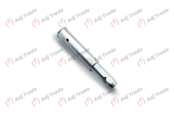 YAN ÇEKİ PİMİ SETLİ