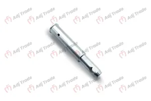 YAN ÇEKİ PİMİ SETLİ