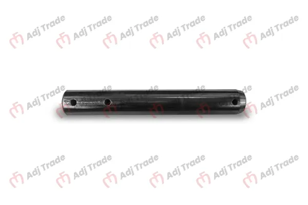 ALT ÇEKİ PİMİ-3DELİK KOMPLE KALIN