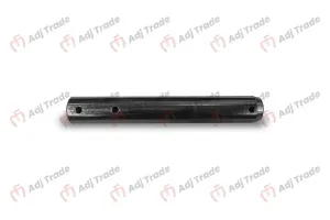 ALT ÇEKİ PİMİ-3DELİK KOMPLE KALIN