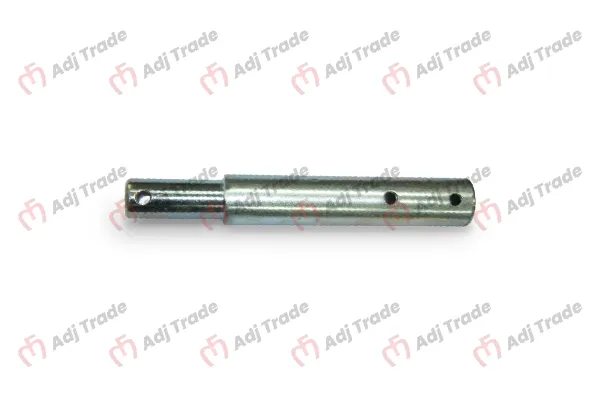 ALT ÇEKİ PİMİ UCU İNCE