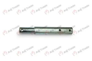 ALT ÇEKİ PİMİ UCU İNCE