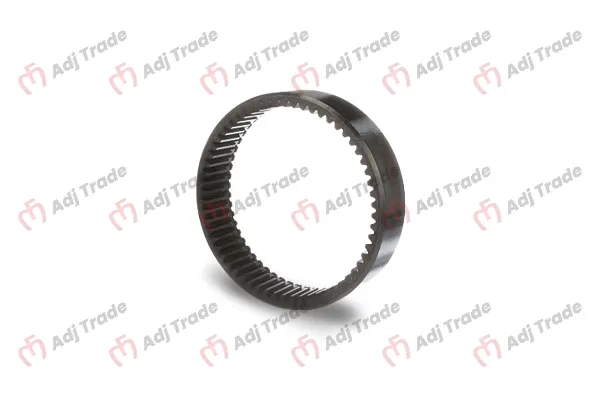 ÖN DİF.BAĞLANTI ÇEMBER DİŞLİ