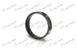 ÖN DİF.BAĞLANTI ÇEMBER DİŞLİ