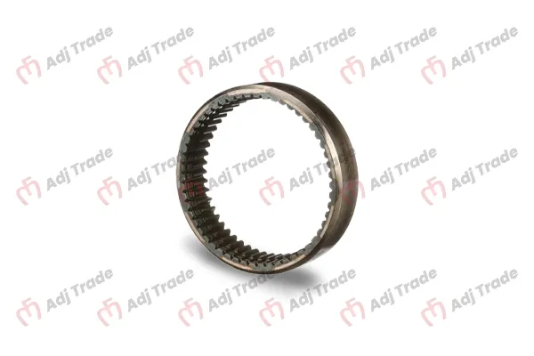 ÖN DİF.BAĞLANTI ÇEMBER DİŞLİ