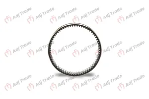 ÖN DİF.BAĞLANTI ÇEMBER DİŞLİ