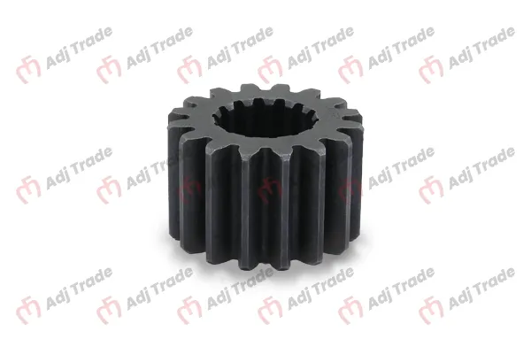 ÖN DİFRANSİYEL KÜÇÜK DİŞLİ İÇ