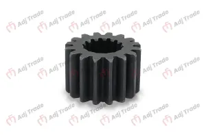 ÖN DİFRANSİYEL KÜÇÜK DİŞLİ İÇ