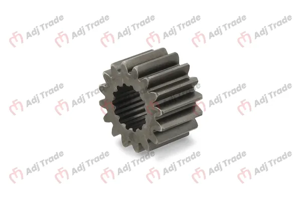 ÖN DİFRANSİYEL KÜÇÜK DİŞLİ İÇ