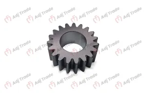 ÖN DİFRANSİYEL UYDU DİŞLİSİ