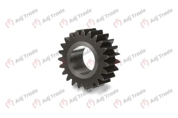 ÖN DİFRANSİYEL UYDU DİŞLİSİ