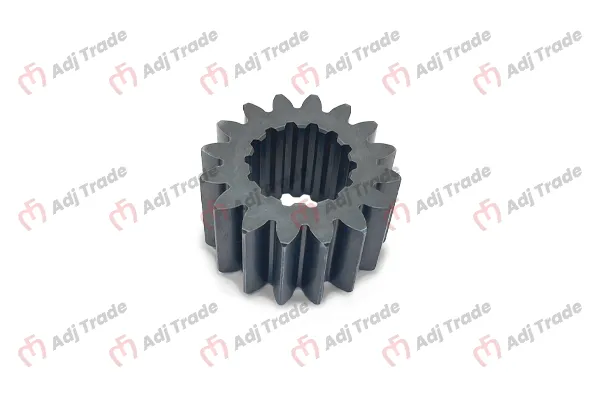 ÖN DİFRANSİYEL KÜÇÜK DİŞLİ İÇ