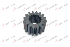 ÖN DİFRANSİYEL KÜÇÜK DİŞLİ İÇ