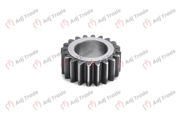 TAKVİYE GEZEGEN DİŞLİ