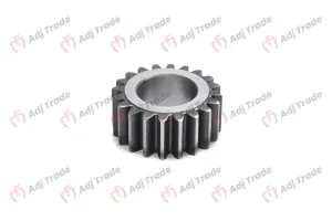 TAKVİYE GEZEGEN DİŞLİ