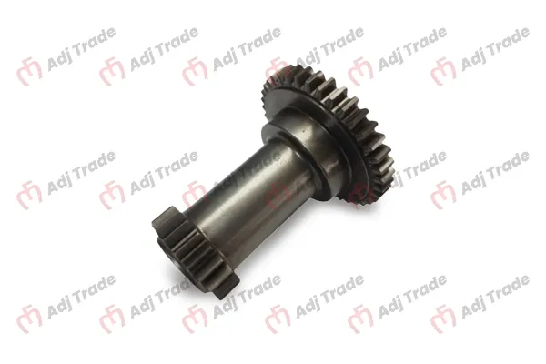 GERİ VİTES DİŞLİSİ