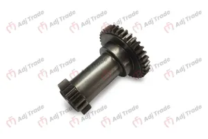 GERİ VİTES DİŞLİSİ