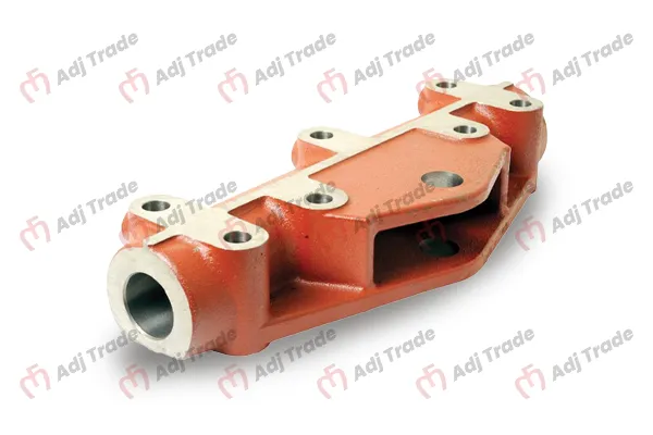 HİDROLİK KAYDIRICI SEHBASI