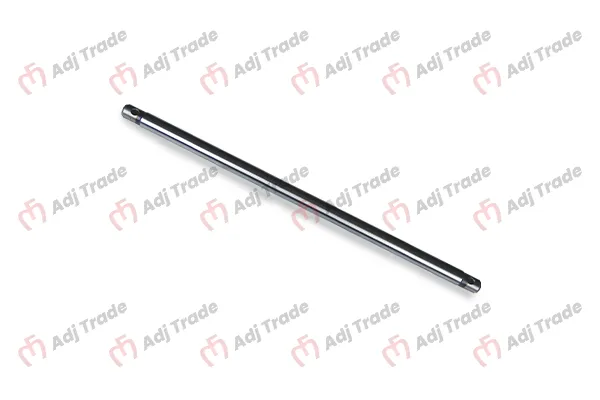 HİDROLİK KAYDIRICI MİLİ