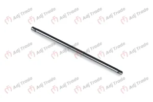 HİDROLİK KAYDIRICI MİLİ