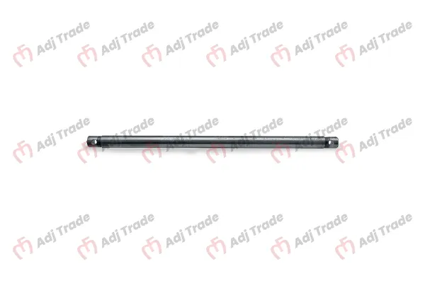 HİDROLİK KAYDIRICI MİLİ