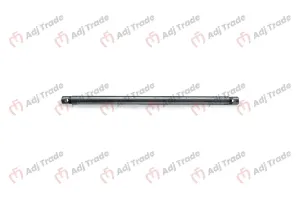 HİDROLİK KAYDIRICI MİLİ