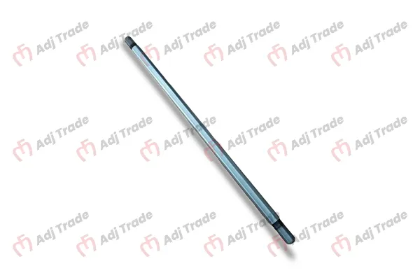 HİDROLİK KAYDIRICI MİLİ