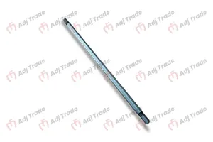 HİDROLİK KAYDIRICI MİLİ