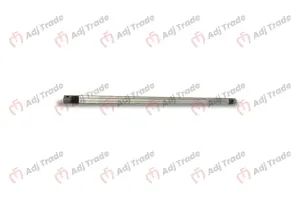 KAYDIRICI HASSASIYET MILI