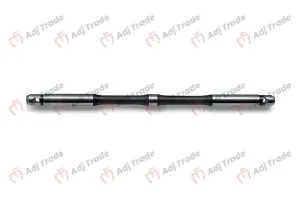 HİDROLİK KAYDIRICI MİLİ