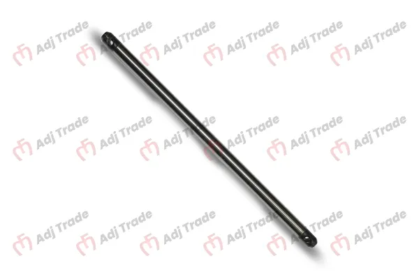 HİDROLİK KAYDIRICI MİLİ TN75