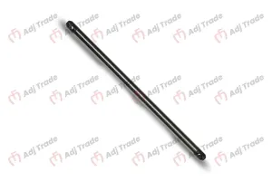 HİDROLİK KAYDIRICI MİLİ TN75