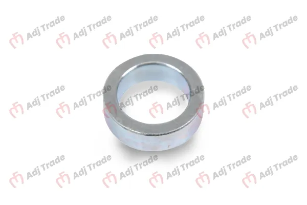 HİDROLİK KAYDIRICI MİL BURCU