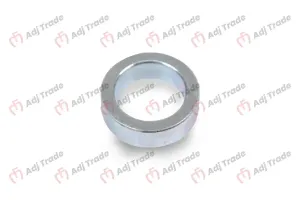 HİDROLİK KAYDIRICI MİL BURCU