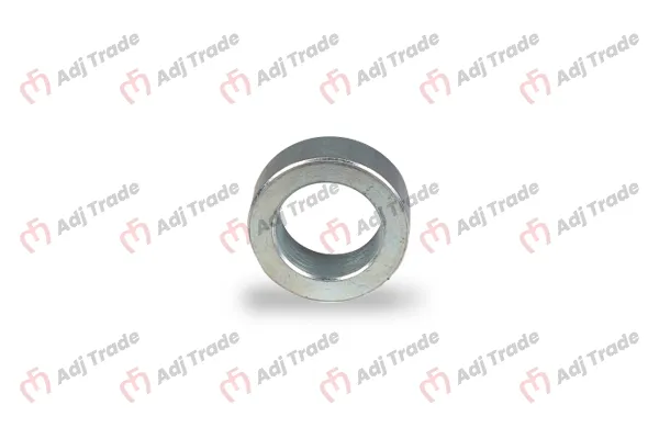 HİDROLİK KAYDIRICI MİL BURCU