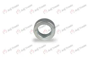 HİDROLİK KAYDIRICI MİL BURCU