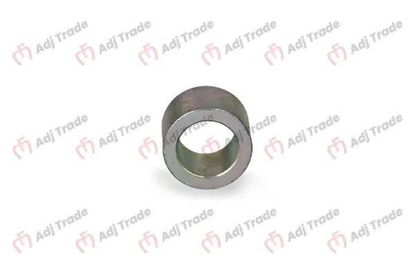 HİDROLİK KAYDIRICI MİL BURCU DELİKSİZ