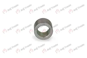 HİDROLİK KAYDIRICI MİL BURCU DELİKSİZ