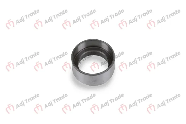 HİDROLİK KAYDIRICI MİL KEÇE YATAĞI